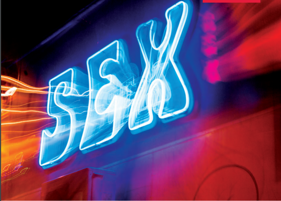 Vikning Porr Filmer - Vikning Sex Vikning Porr Filmer - Vikning Sex